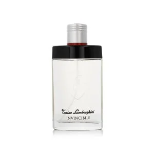 Tonino Lamborghini Invincibile eau de toilette voor heren