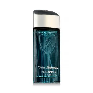 Tonino Lamborghini Millennials Dinamico eau de toilette voor heren