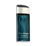 Millennials Dinamico eau de toilette voor heren 75 ml