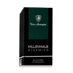 Millennials Dinamico eau de toilette voor heren 75 ml