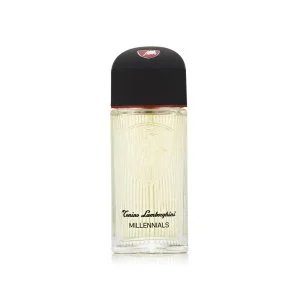 Tonino Lamborghini Millennials Eau de Toilette voor heren