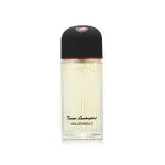 Millennials Eau de Toilette voor heren 125 ml