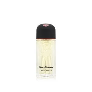 Tonino Lamborghini Millennials Eau de Toilette voor heren