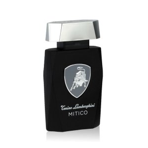 Mitico Eau de Toilette voor heren