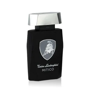 Tonino Lamborghini Mitico Eau de Toilette voor heren