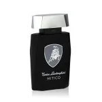Mitico Eau de Toilette voor heren 125 ml