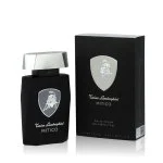 Mitico Eau de Toilette voor heren 125 ml