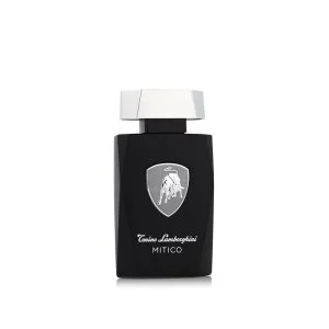 Tonino Lamborghini Mitico eau de toilette voor heren