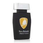 Prestigio eau de toilette voor heren 125 ml