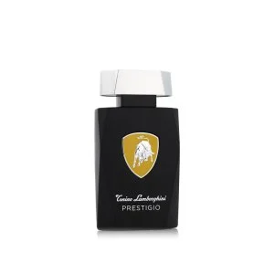 Tonino Lamborghini Prestigio eau de toilette voor heren