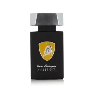 Tonino Lamborghini Prestigio eau de toilette voor heren