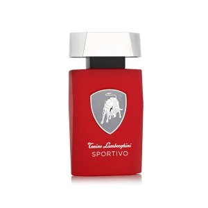 Tonino Lamborghini Sportivo eau de toilette voor heren