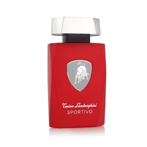 Tonino Lamborghini Sportivo eau de toilette voor heren