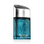 Millennials Dinamico eau de toilette voor heren 40 ml