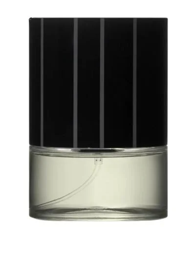 Nautica Boon & Mokka 50 ml