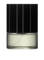 Nautica Boon & Mokka 50 ml