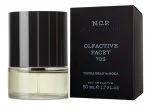 Nautica Boon & Mokka 50 ml