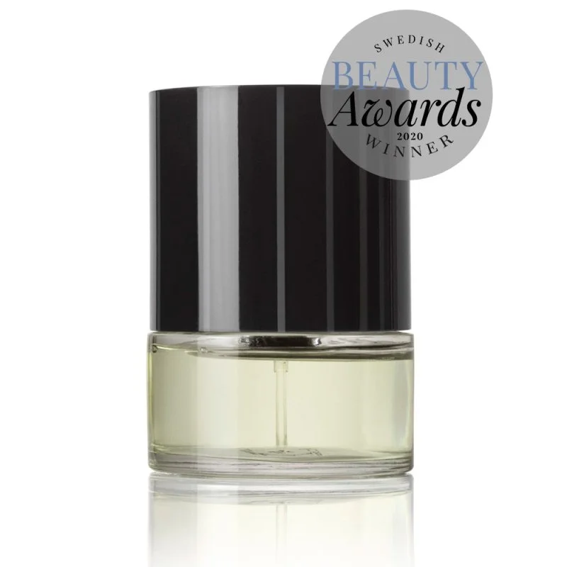 Nautica Boon & Mokka 50 ml