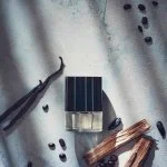 Nautica Boon & Mokka 50 ml