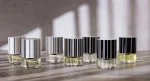 Nautica Boon & Mokka 50 ml