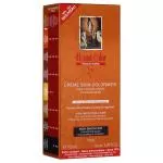 Henné Color Gekleurde haar dressing met een hoge mate van bescherming en verzorging Premium 100ml Zwart