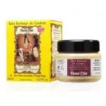 Henné Color Gekleurd Voedend Haar Masker 150ml Blond