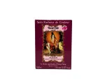 Henné Color Getint voedend haarmasker 150ml Bordeaux