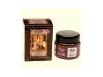 Henné Color Getint Voedend Haarmasker 150ml Bruin