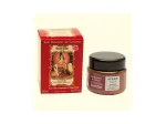 Henné Color Getint voedend haarmasker 150ml Mahonie