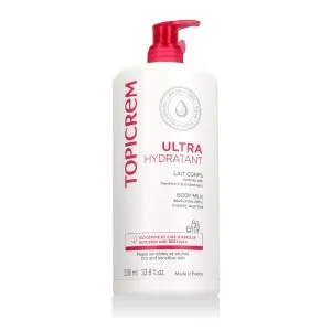 Topicrem Ultra Hydraterende Bodymilk