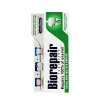 Total Protective Repair Toothpaste regenererende tandpasta 75 ml