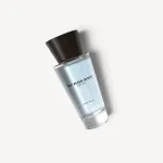 Touch for Men eau de toilette voor heren 100 ml