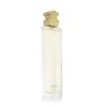 Gold Eau de Parfum voor dames 90 ml