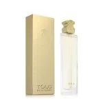 Gold Eau de Parfum voor dames 90 ml