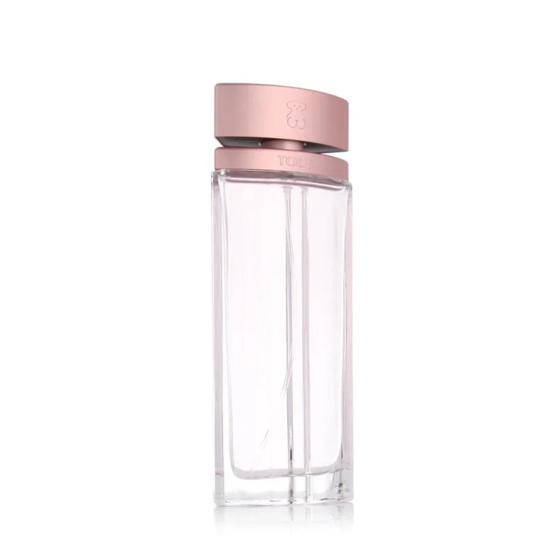 L’Eau Eau de Parfum voor dames 90 ml