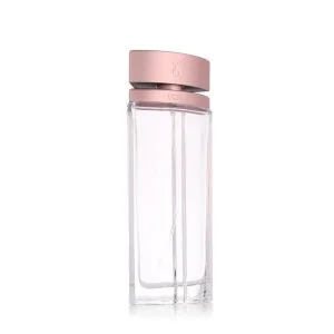Tous L’Eau Eau de Parfum voor dames
