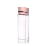 L’Eau Eau de Parfum voor dames 90 ml