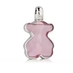 LoveMe Eau de Parfum voor dames 90 ml
