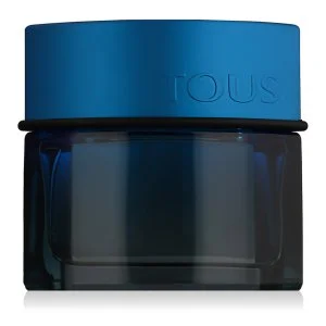 Tous Man Sport eau de toilette voor heren