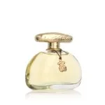 Touch Woman eau de toilette voor dames 100 ml