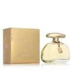 Touch Woman eau de toilette voor dames 100 ml