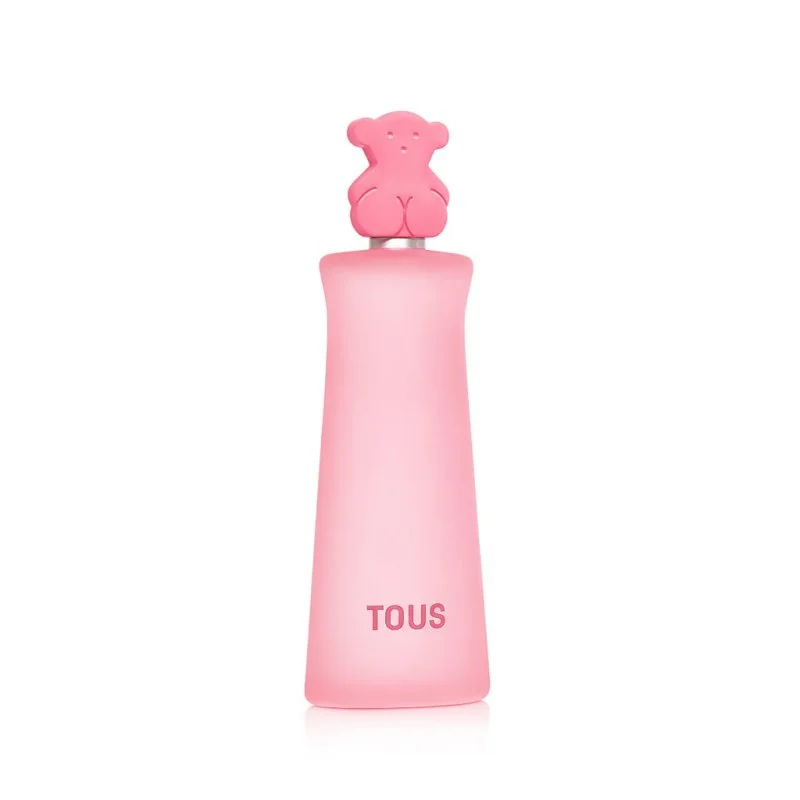 Kids Girl eau de toilette