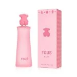 Kids Girl eau de toilette