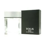 Tous Man eau de toilette voor heren