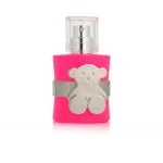 Your Moments Eau de Toilette voor dames 30 ml