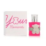 Your Moments Eau de Toilette voor dames 30 ml