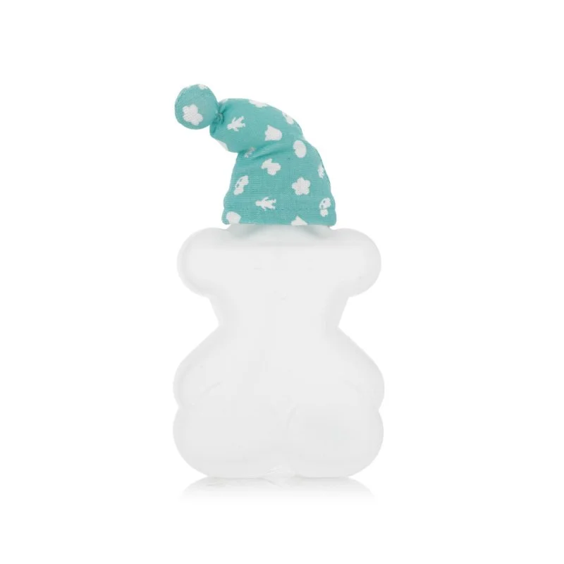 Baby eau de cologne unisex 100 ml