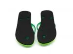 Ecoalf Translu Flip Flop Woman Cactus