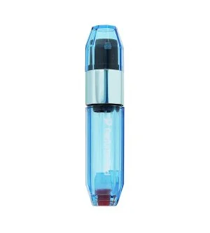 Travalo Perfume Pod Ice navulbare parfumverstuiver Sky Blue
