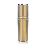 Bijoux hervulbare parfumverstuiver Goud 5 ml 5 ml goud